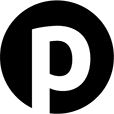 punktbar